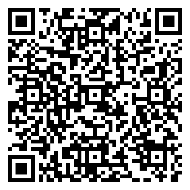 kod QR z danymi kontaktowymi 52357916200000