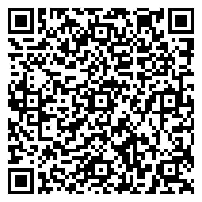 MRTech MIROSŁAW BŁOŃSKI kod QR z danymi kontaktowymi kod QR z danymi kontaktowymi 14005918600000