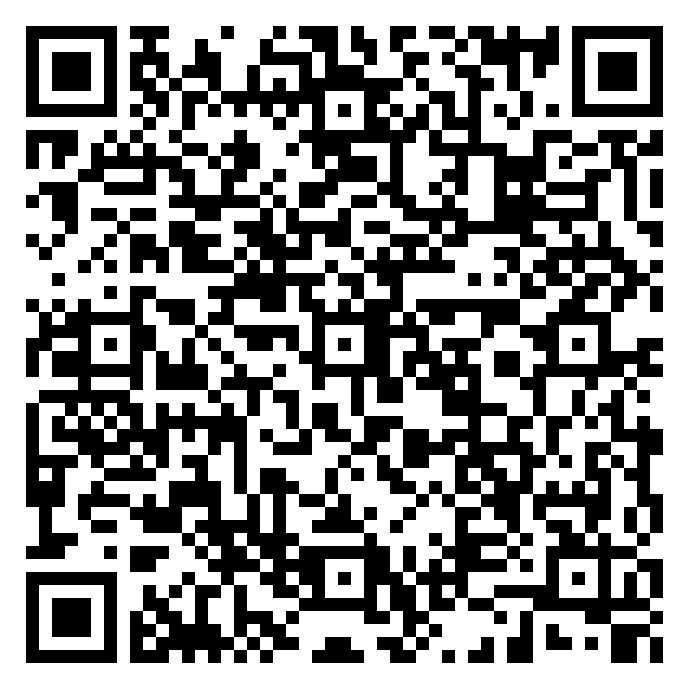 kod QR z danymi kontaktowymi 14297792800000