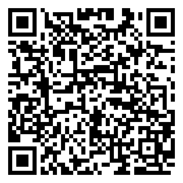 kod QR z danymi kontaktowymi 52241140800000