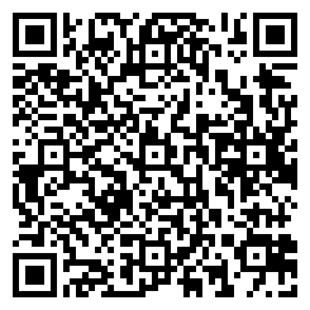 kod QR z danymi kontaktowymi 38918535700000