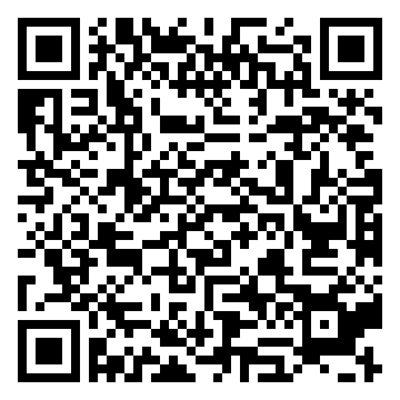 kod QR z danymi kontaktowymi 36246673200000