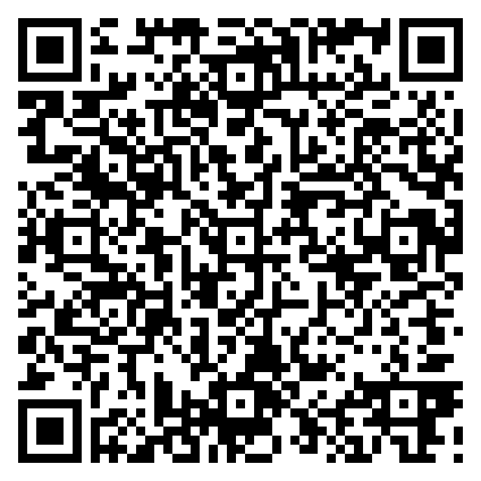 kod QR z danymi kontaktowymi 38941437800000