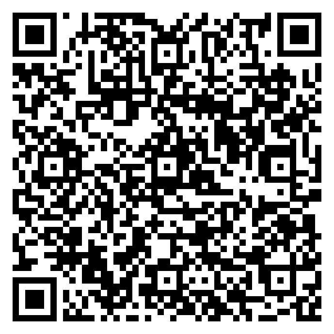 kod QR z danymi kontaktowymi 36319576100000