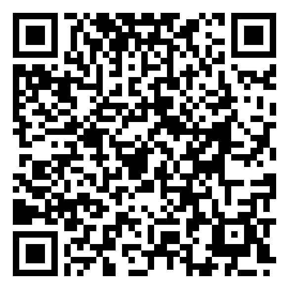 kod QR z danymi kontaktowymi 54271287300000