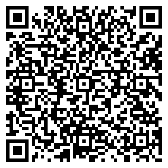 kod QR z danymi kontaktowymi 30282256000000