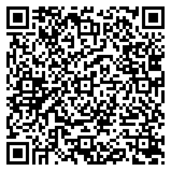 kod QR z danymi kontaktowymi 39028806500000