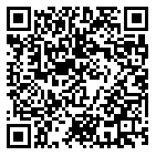kod QR z danymi kontaktowymi 16159155900000