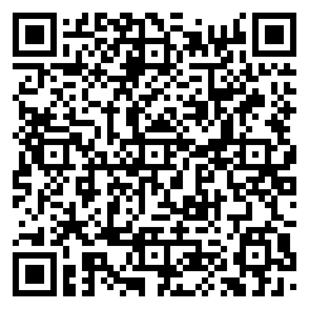 kod QR z danymi kontaktowymi 52992473700000
