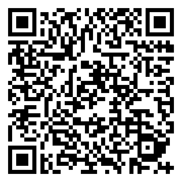 kod QR z danymi kontaktowymi 51945423900000