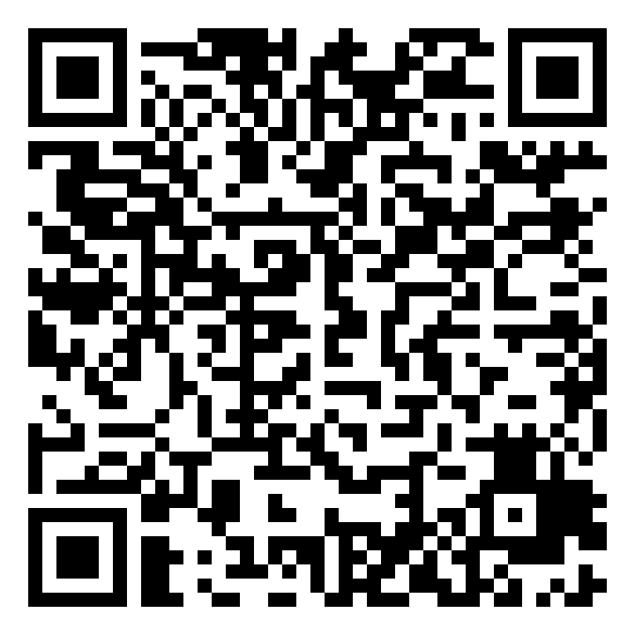 kod QR z danymi kontaktowymi 00000000000000