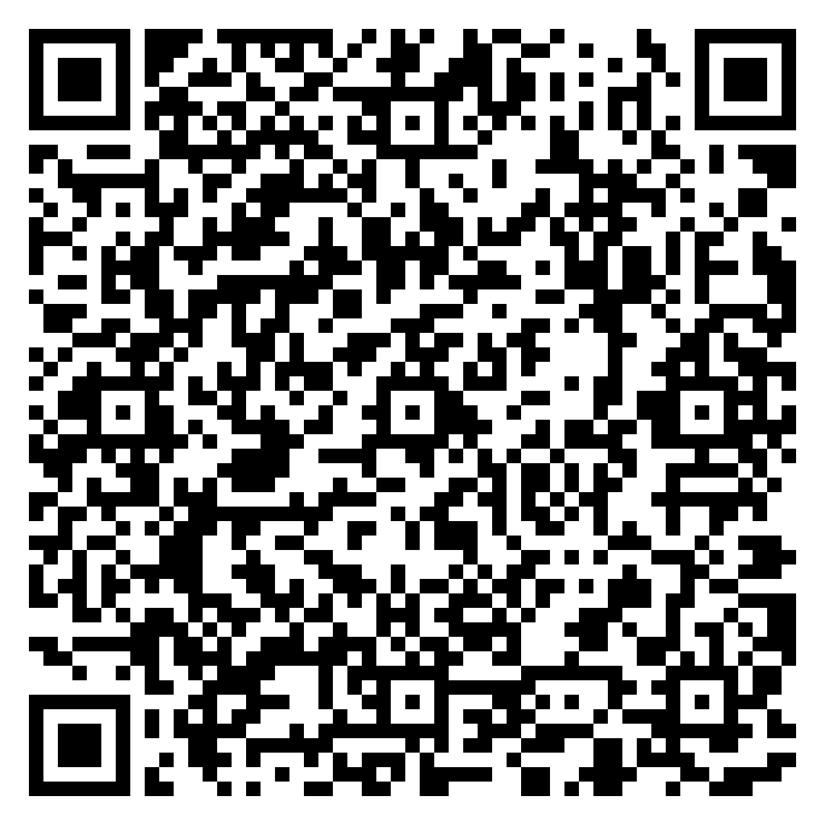 kod QR z danymi kontaktowymi 14171008600000