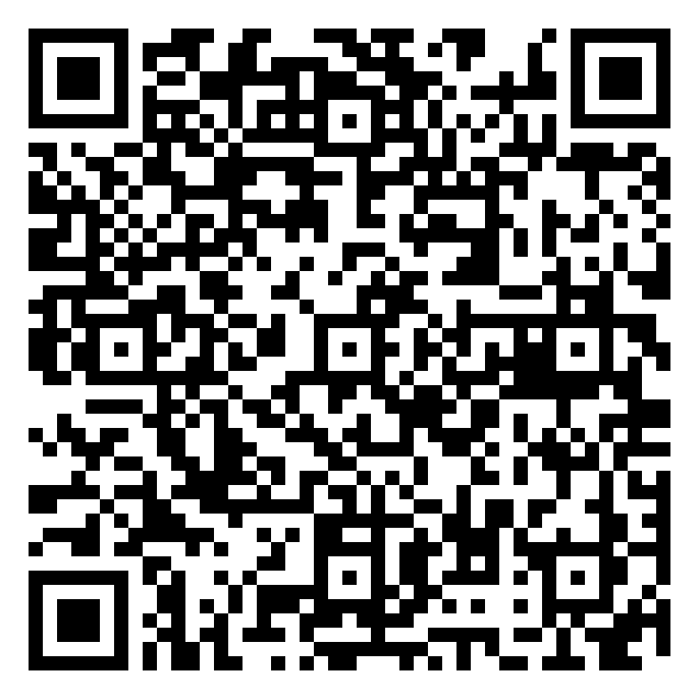 kod QR z danymi kontaktowymi 38252799000000