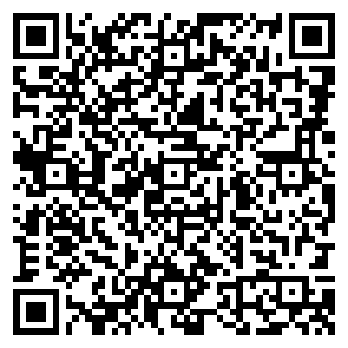 kod QR z danymi kontaktowymi 18037787700000
