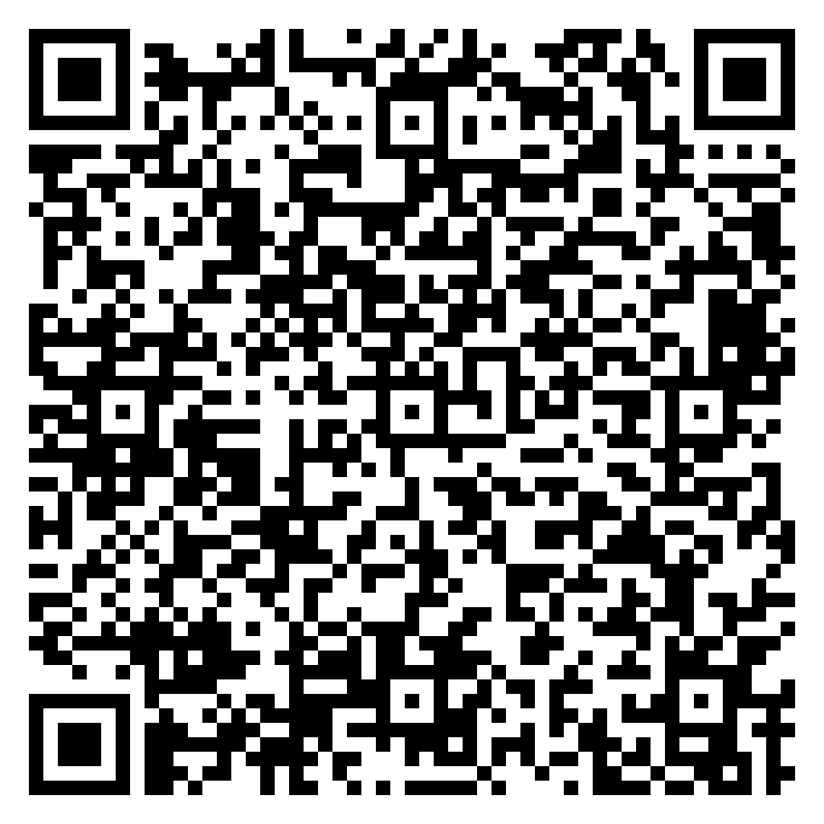 kod QR z danymi kontaktowymi 18075526200000