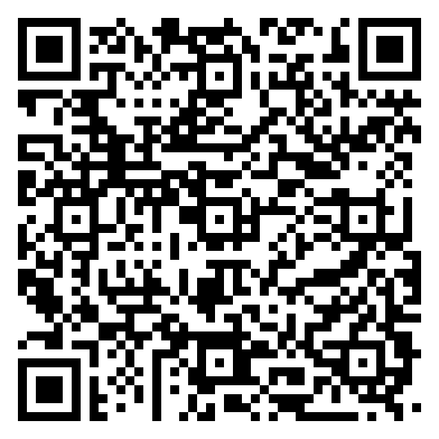 kod QR z danymi kontaktowymi 14611383400000