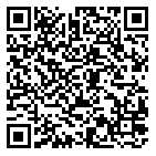 kod QR z danymi kontaktowymi 52850644600000