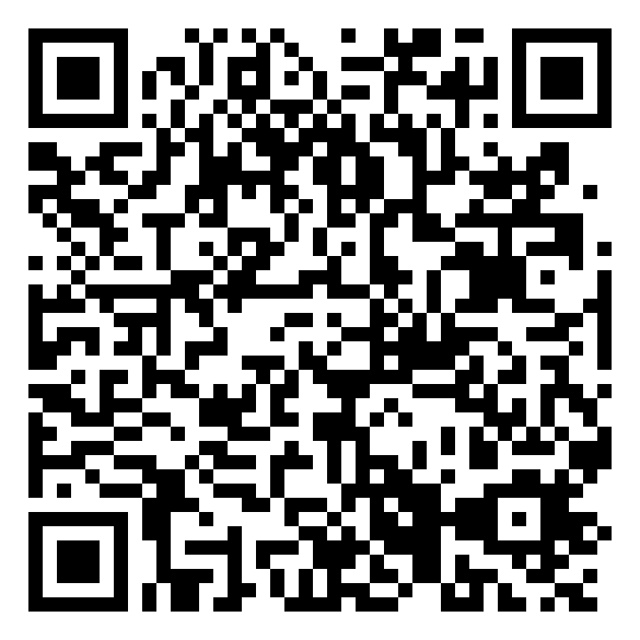 kod QR z danymi kontaktowymi 52976197900000