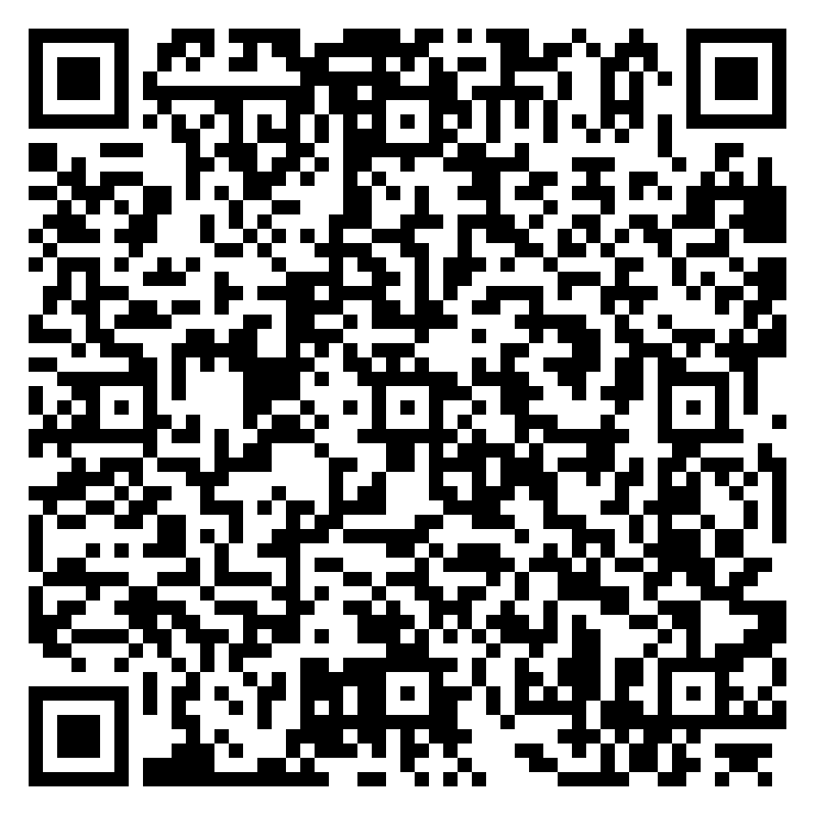 kod QR z danymi kontaktowymi 38738293500000