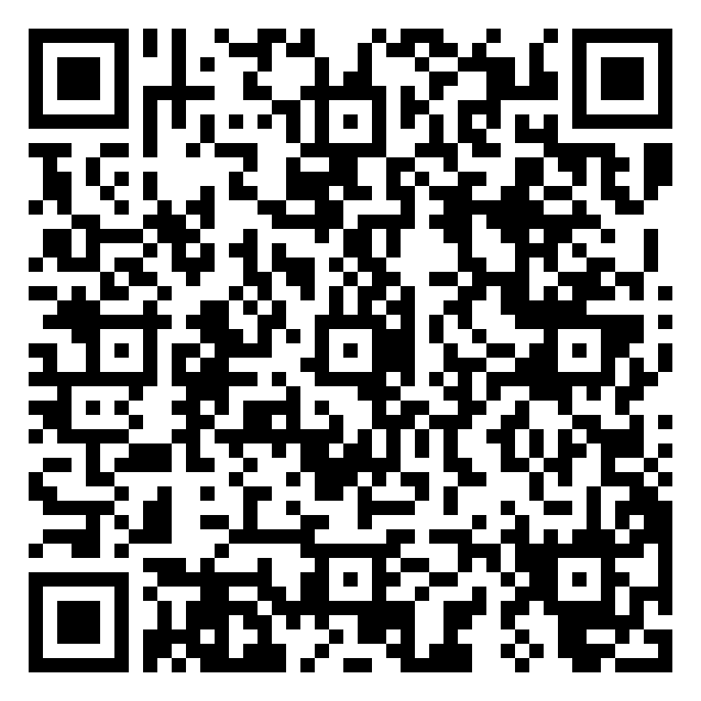 kod QR z danymi kontaktowymi 36992073700000