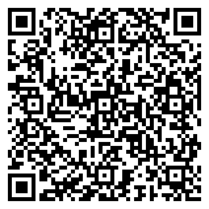kod QR z danymi kontaktowymi 30283565600000