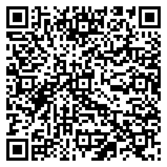 kod QR z danymi kontaktowymi 26023372500000