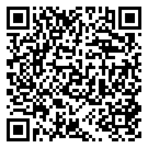kod QR z danymi kontaktowymi 36826663200000