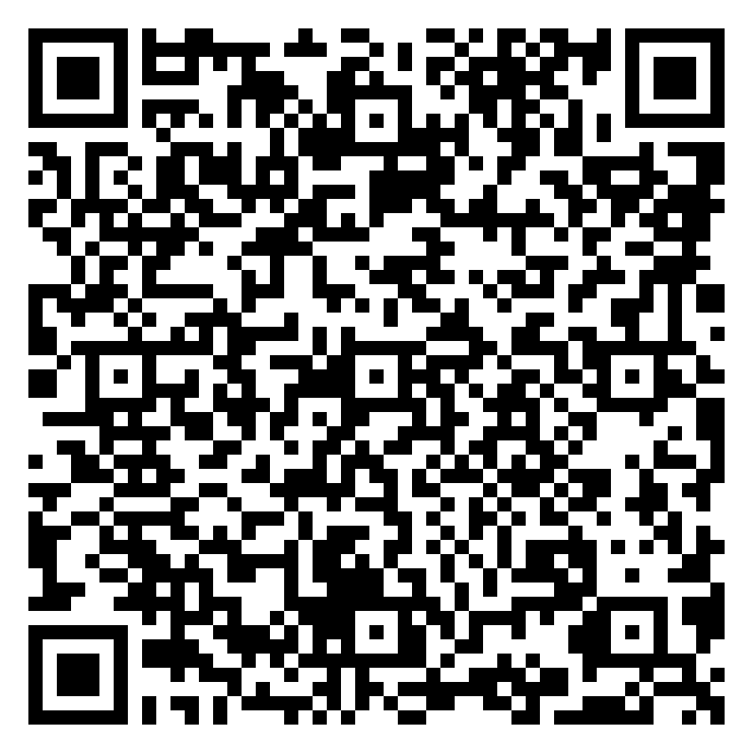 kod QR z danymi kontaktowymi 36893909000000