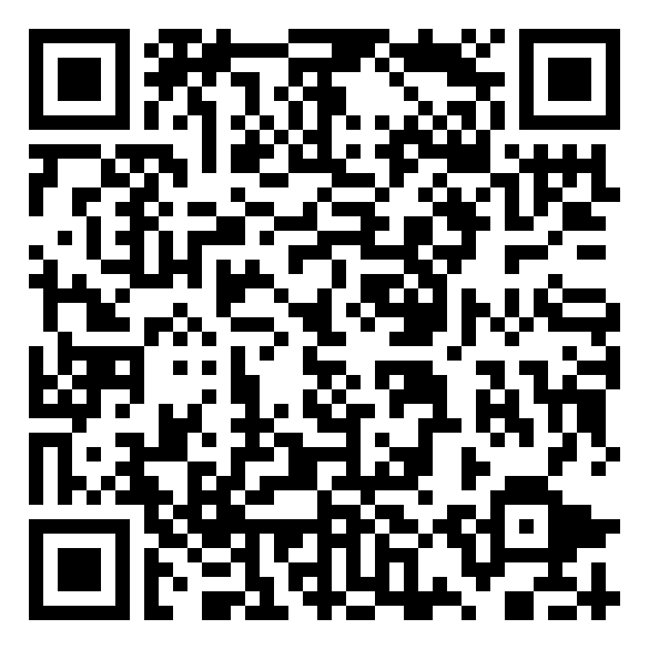 kod QR z danymi kontaktowymi 54190314000000