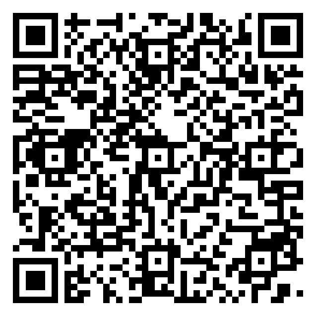 kod QR z danymi kontaktowymi 38808637000000