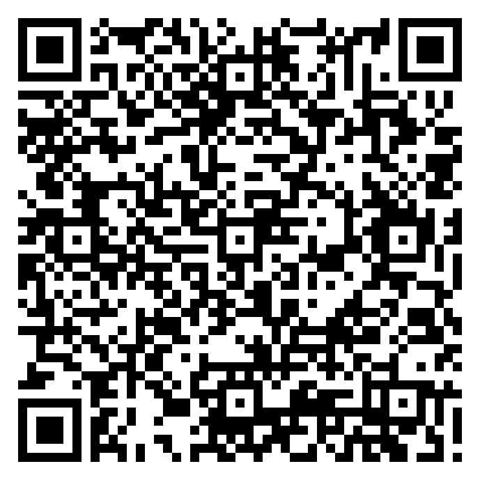 kod QR z danymi kontaktowymi 01181948000000