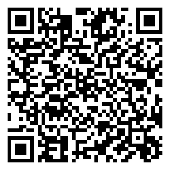 kod QR z danymi kontaktowymi 21097666100000