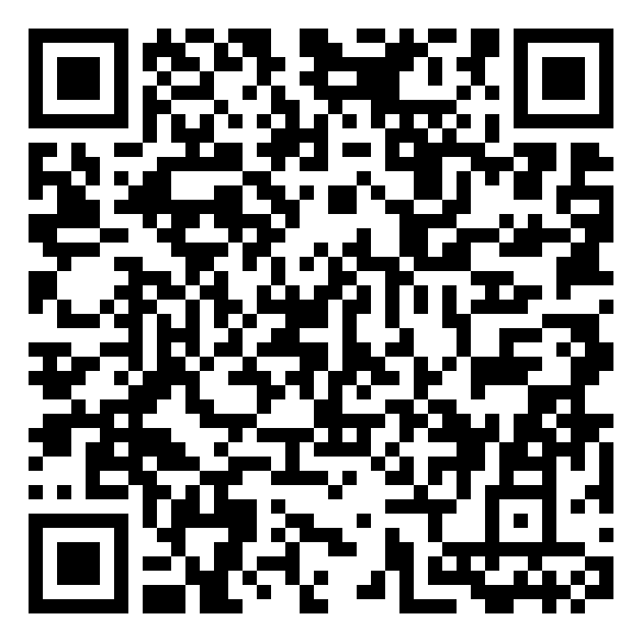 kod QR z danymi kontaktowymi 52281106500000
