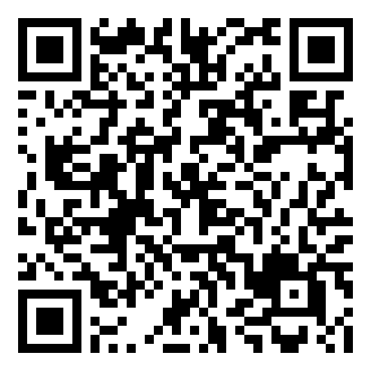 kod QR z danymi kontaktowymi 38036169200000