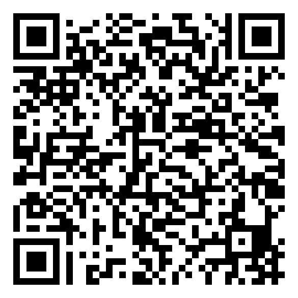 kod QR z danymi kontaktowymi 52389713000000