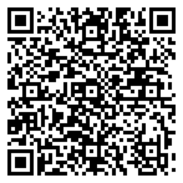 kod QR z danymi kontaktowymi 54089556200000
