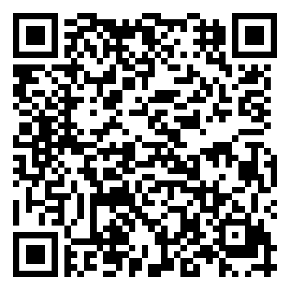 kod QR z danymi kontaktowymi 36832632800000