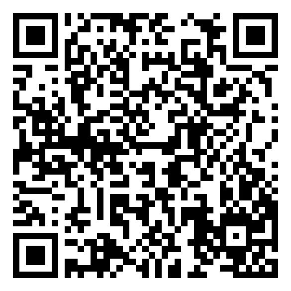 kod QR z danymi kontaktowymi 18100570600000