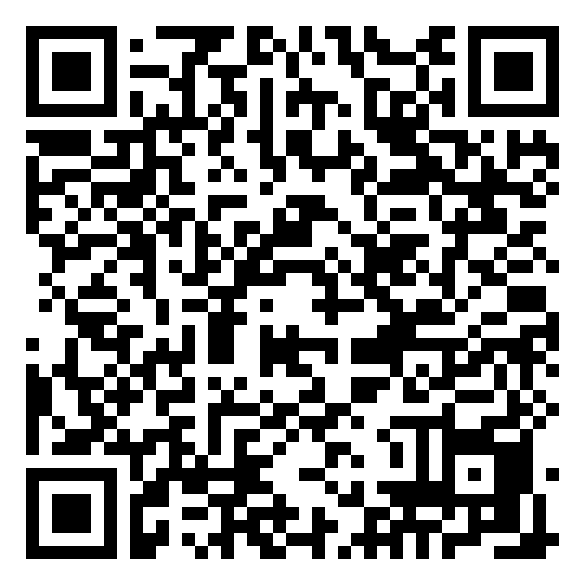 kod QR z danymi kontaktowymi 54030039100000