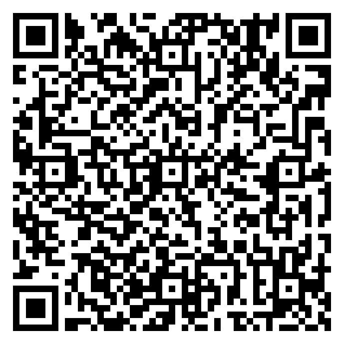 kod QR z danymi kontaktowymi 10158035000000