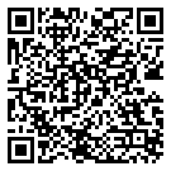 kod QR z danymi kontaktowymi 38930595600000