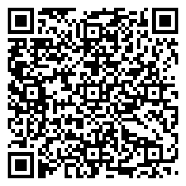kod QR z danymi kontaktowymi 02212702500000