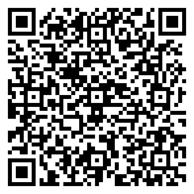 kod QR z danymi kontaktowymi 27723265500000