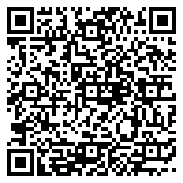 kod QR z danymi kontaktowymi 00000000000000