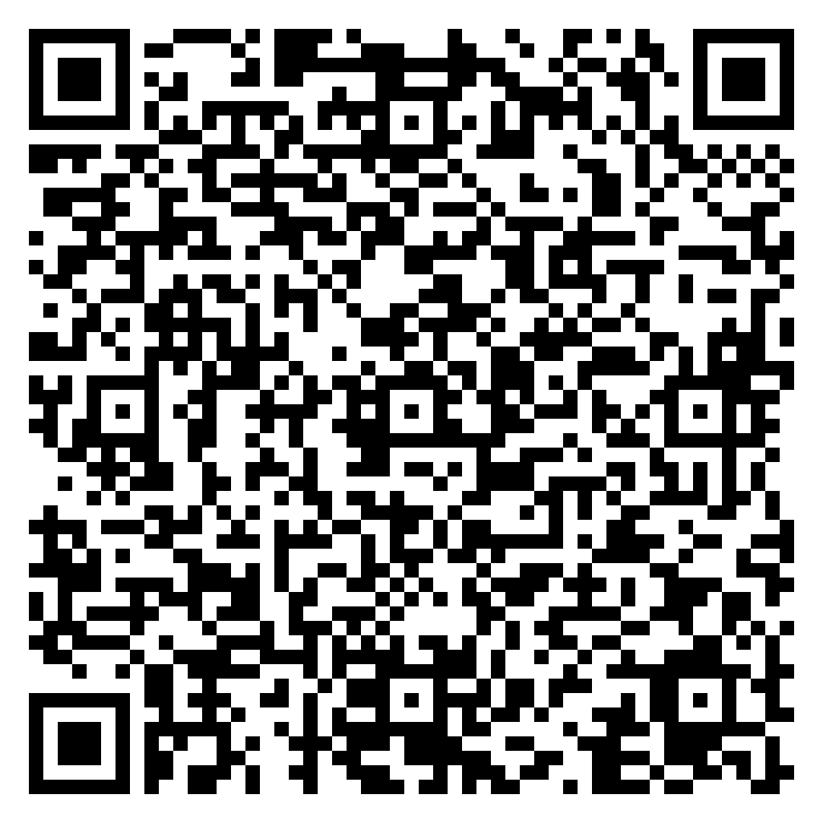 kod QR z danymi kontaktowymi 27246109000000