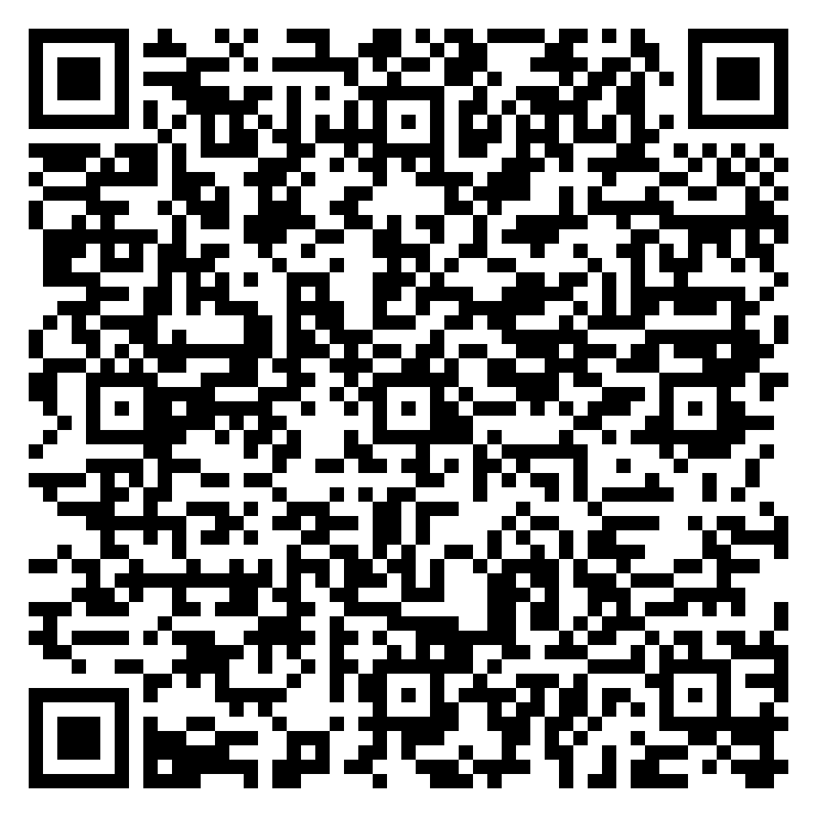 kod QR z danymi kontaktowymi 27003963600000