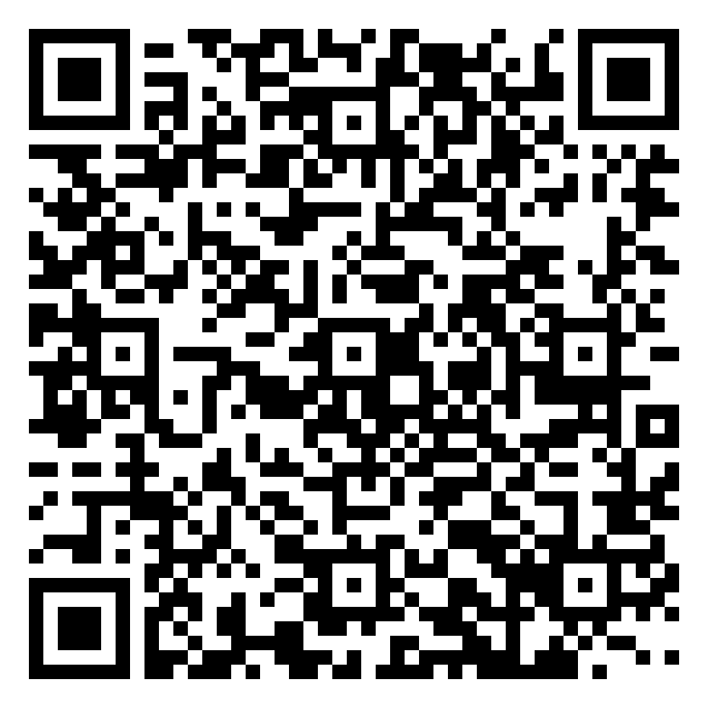 kod QR z danymi kontaktowymi 36360435000000