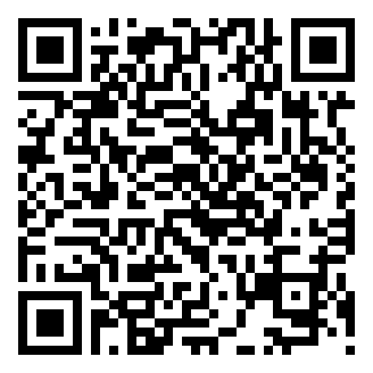 kod QR z danymi kontaktowymi 36319160000000