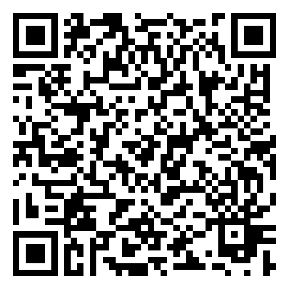 kod QR z danymi kontaktowymi 36242188200000