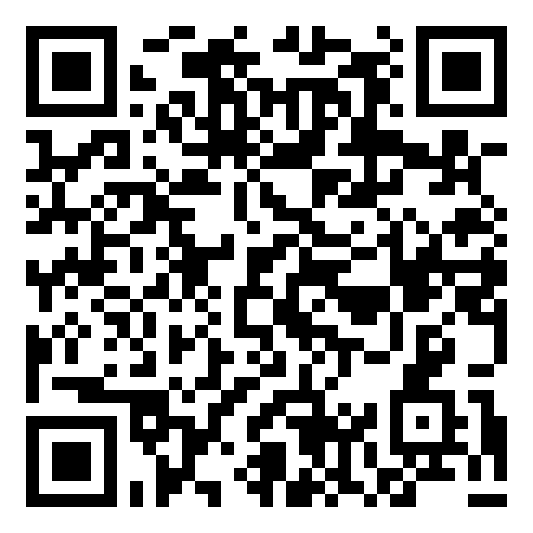 kod QR z danymi kontaktowymi 10035977800000